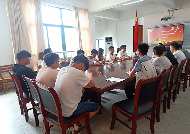 1560996367100052427.jpg 09CB3E65F8E267FD113D8B27386BDFA1.jpg