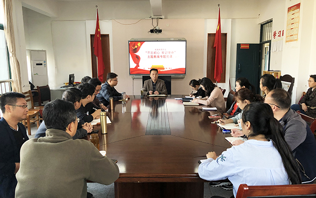 1572581777429099265.jpg 新闻稿1.jpg