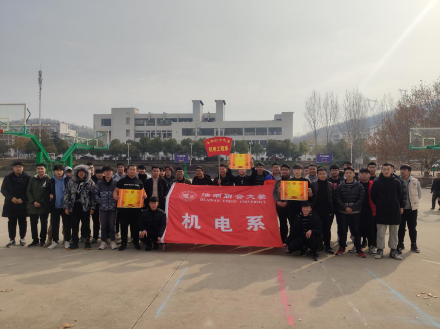 1576827442720081002.png 图片 1.png