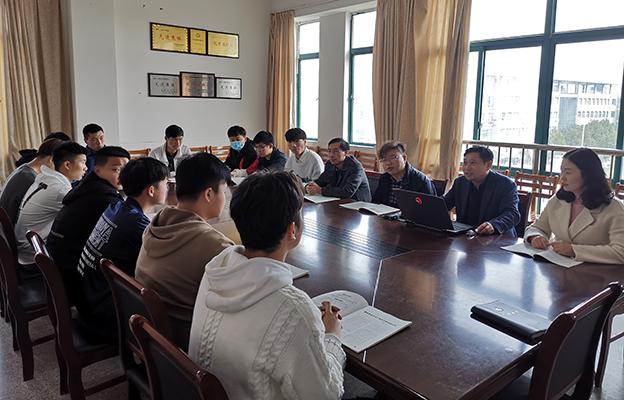 1605769704743024841.jpg 新闻稿4.jpg