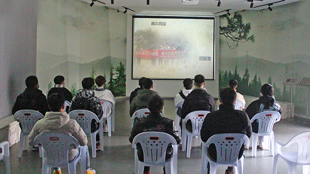 1608276418419030509.jpg 新闻稿照片2.jpg