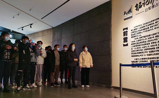 1608276423037098919.jpg 新闻稿照片3.jpg