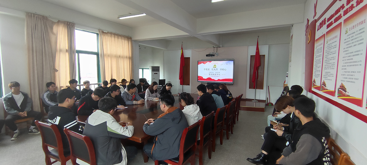 1617347286972043644.jpg 3.jpg