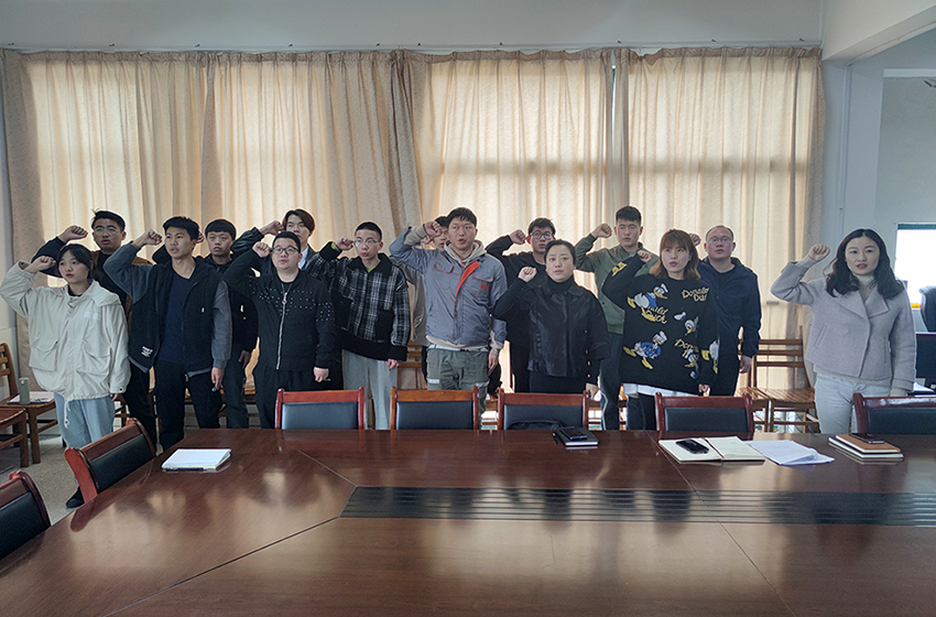 1617347563311005459.jpg 1.jpg