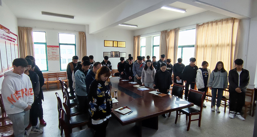 1617347600938011703.jpg 12.jpg