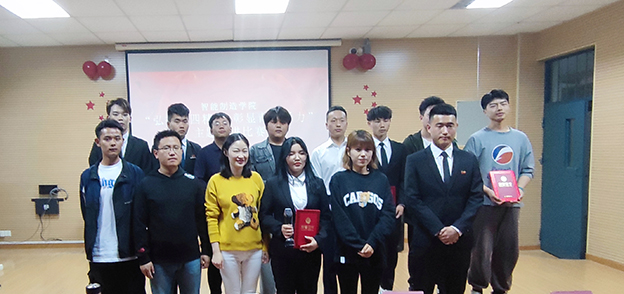 1620963424827035352.jpg QQ图片20210514112940.jpg