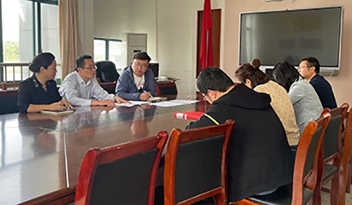 1621412506447090792.jpg 新闻稿图片.jpg