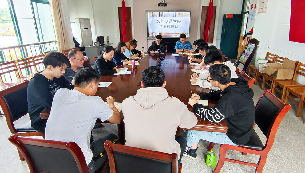 1621566108248062354.jpg 新闻稿.jpg