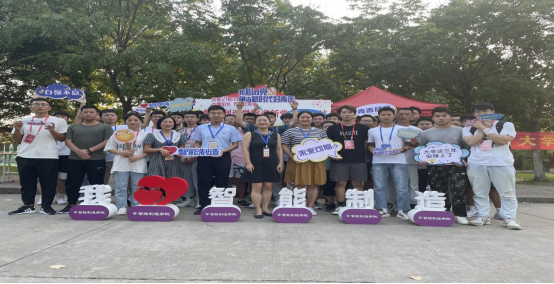 1632817711235062446.png 1632817711235062446.png