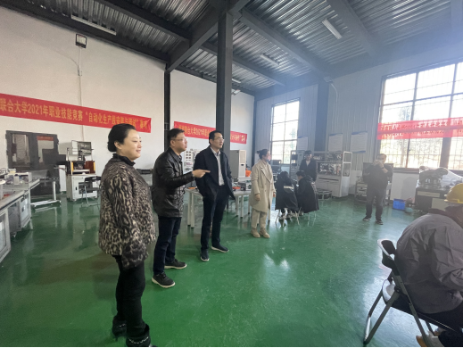 1637570994275026345.png 图片.png