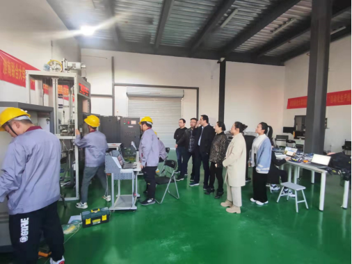 1637571015351078637.png 图片.png