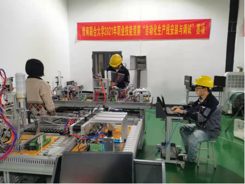 1637571034367079441.png 图片.png