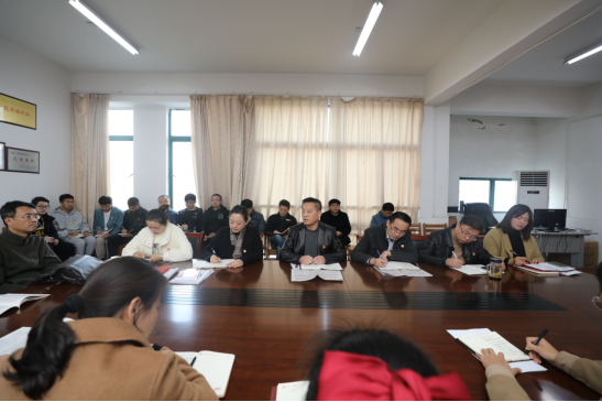 1638176903951073409.png 图片.png