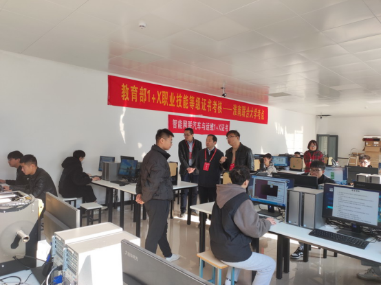 1638177160852048889.png 图片.png