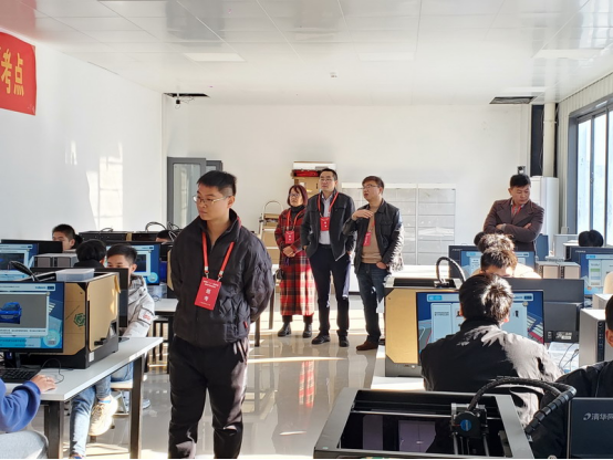 1638177171757087526.png 图片.png