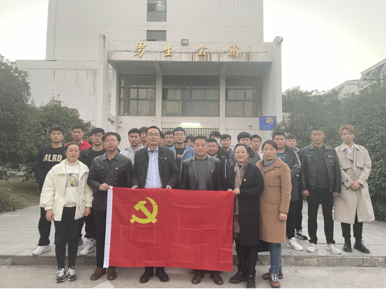 1638177419345018603.png 图片.png