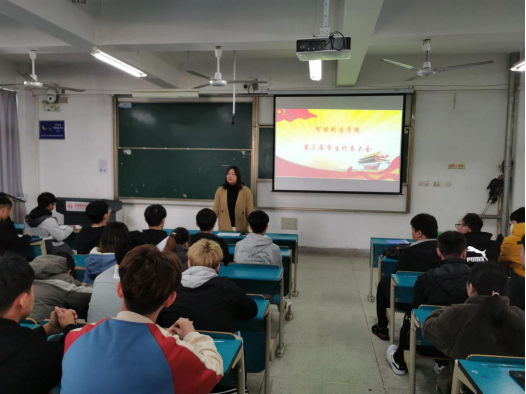 1638432392838024862.png 图片.png