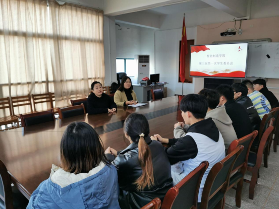 1638432403977089116.png 图片.png