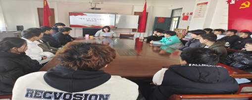 1645756039415064746.jpg 036BF4F41A25BBE8A6E642587C0E62BC.jpg