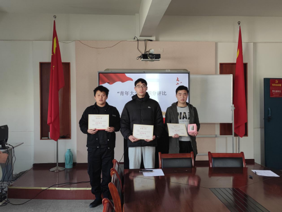 1645756066918084443.jpg 453AF9630BB5F1A43C11C2588DABB098.jpg