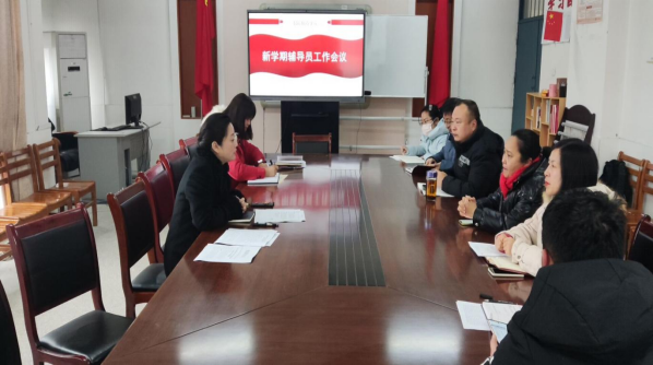 1646018527348053438.png 图片.png