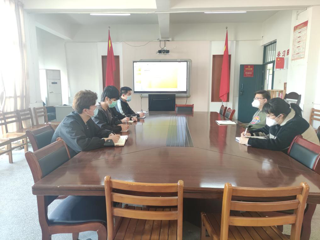 1649064409009032191.png 图片1.png