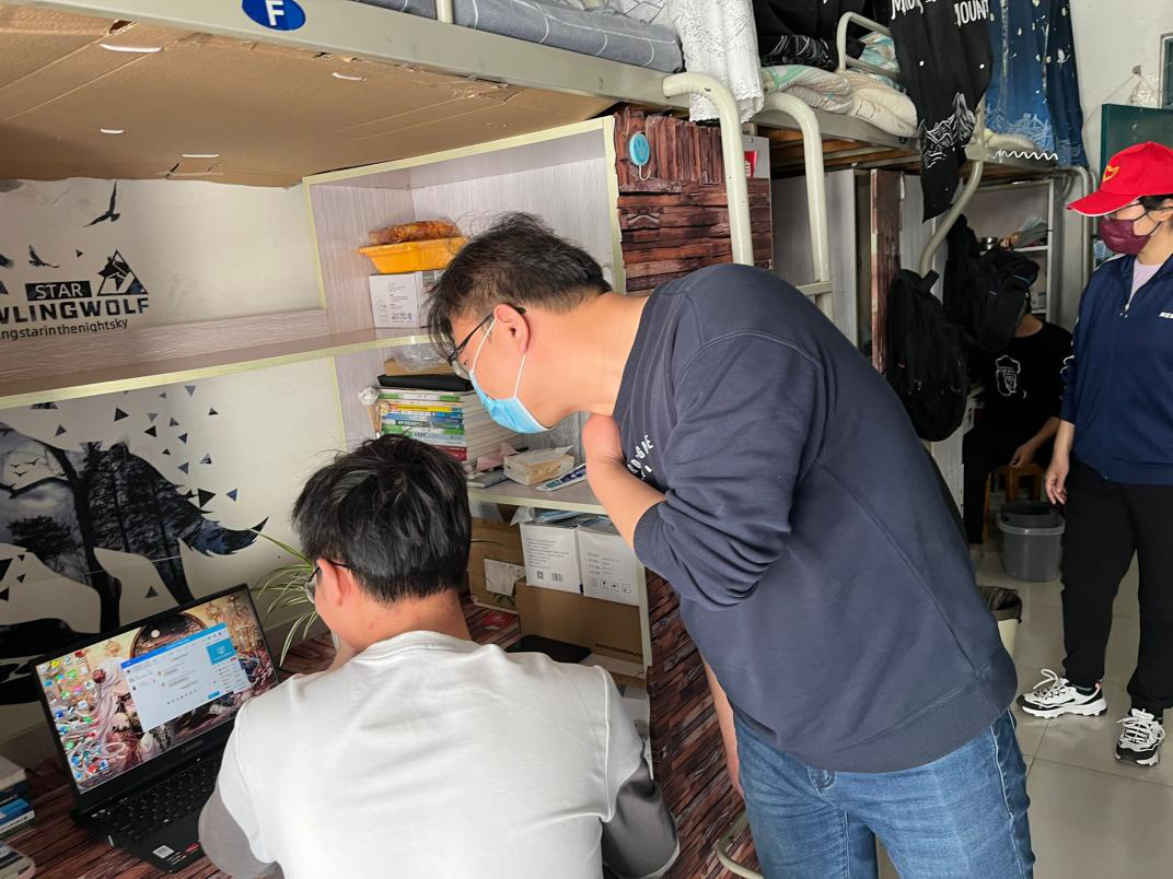 1649492751847082954.png 寝室.png