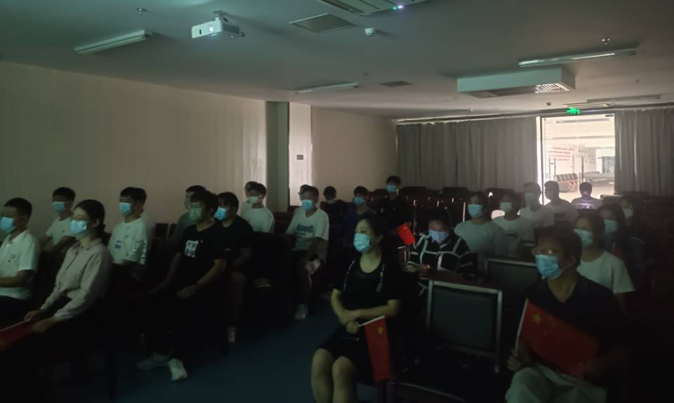 1662269247249025738.jpg B455F71587324D51D21C7F768F031B15.jpg