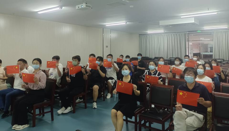 1662269287482062715.jpg FB44589DB1E93A27808354579CC6ED6E.jpg