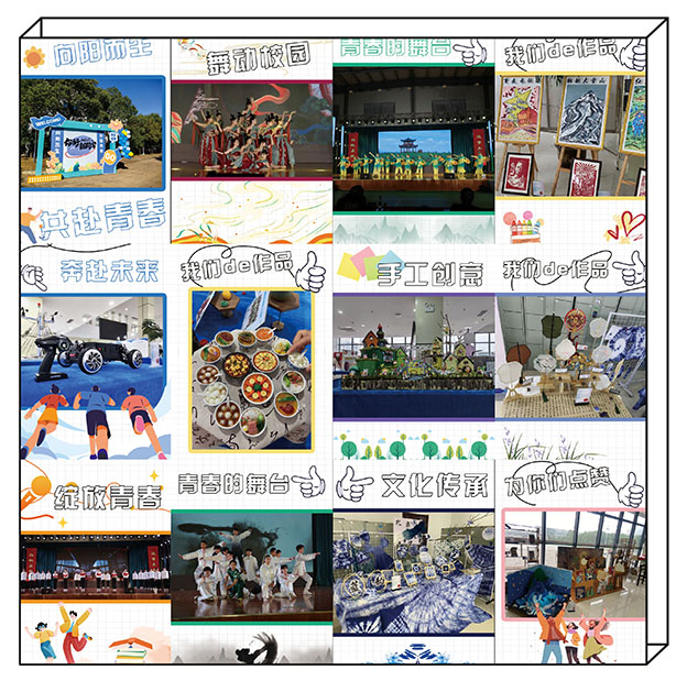 1700231675671045836.png 图片1(2).png