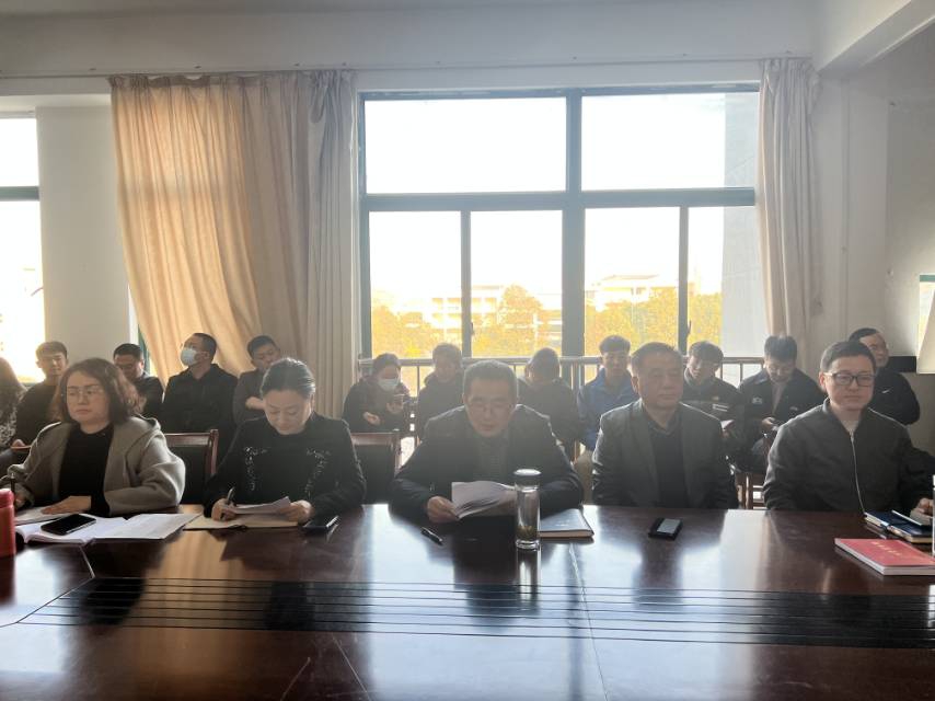 1700701393905060638.jpg mmexport1700700941375.jpg