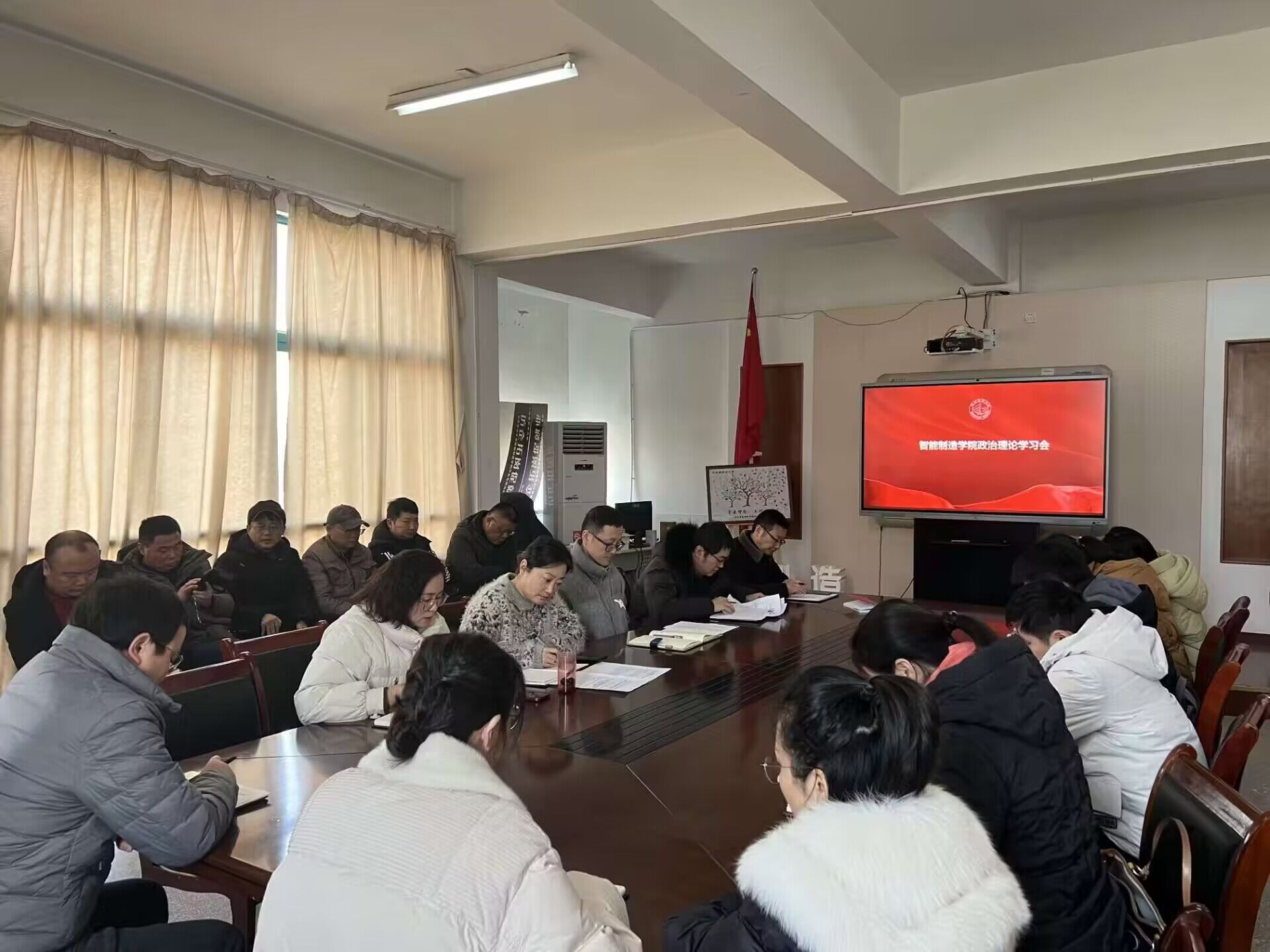 1709273368178013266.jpg 新闻稿000.jpg