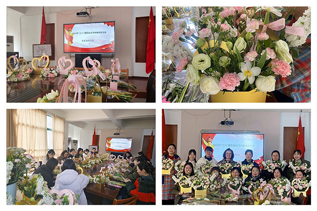 1711456147215067872.jpg 1709889535748037307.jpg