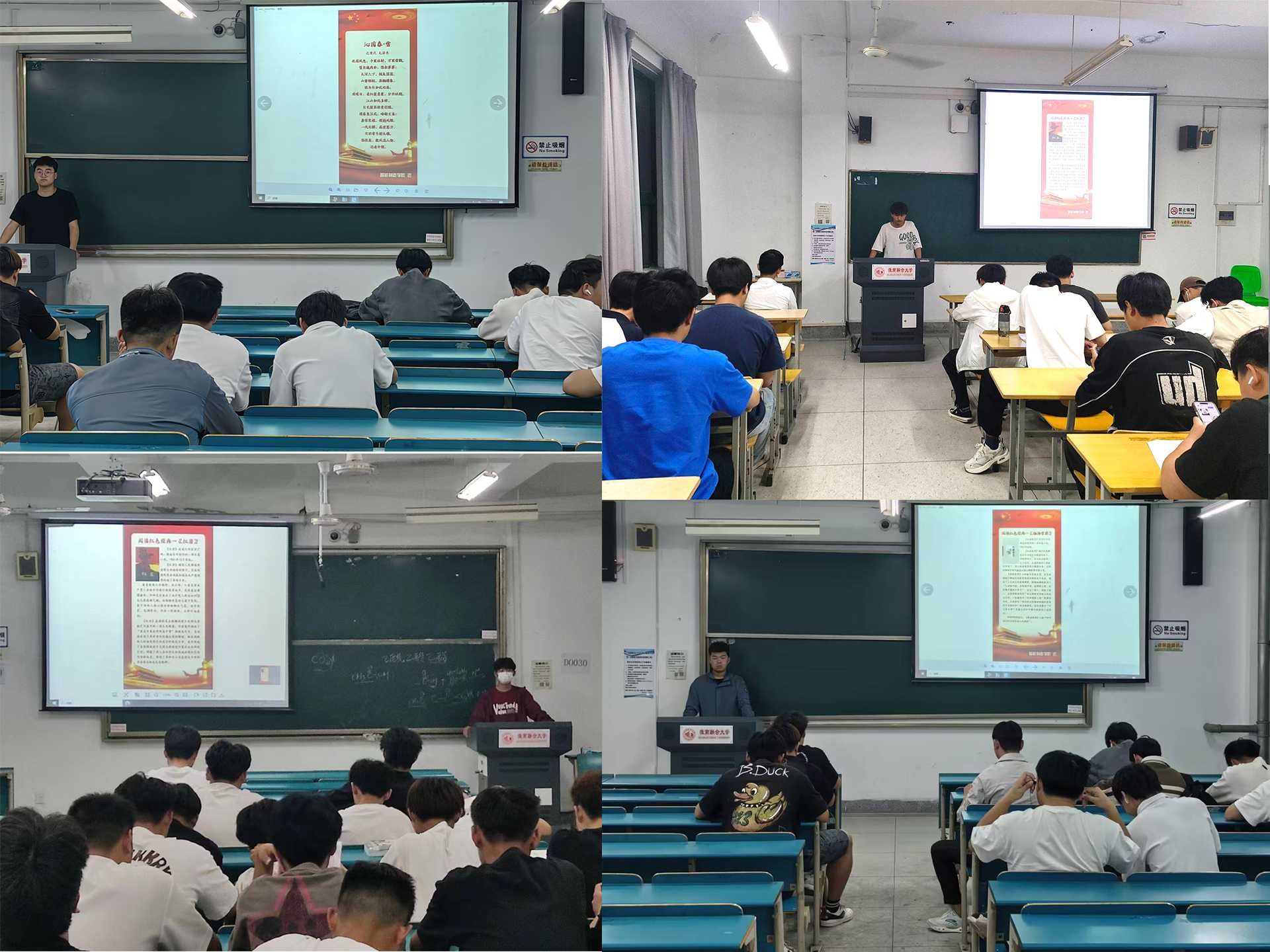 1716197923078058247.jpg mmexport1716197687777.jpg