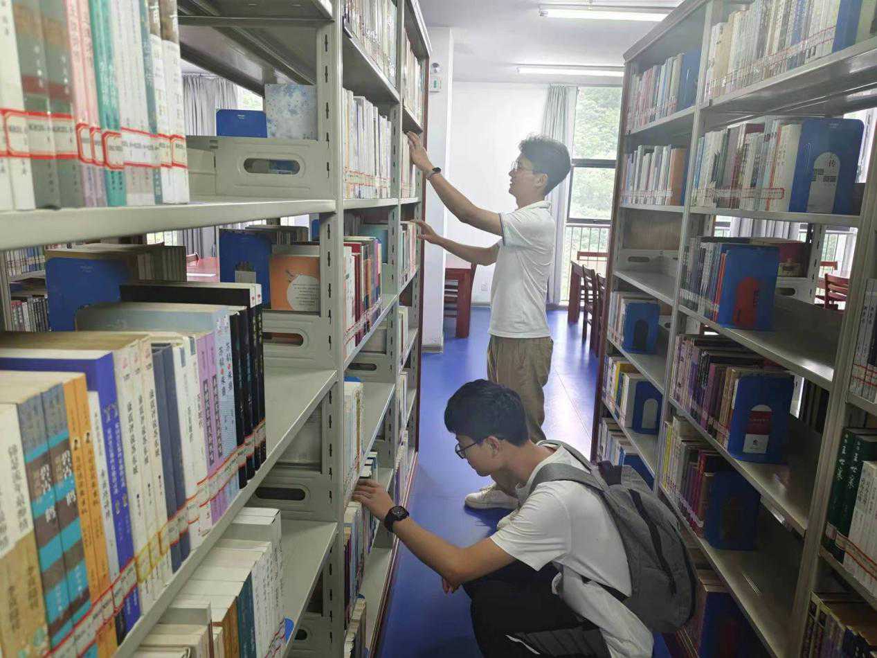 1716197930691075038.jpg mmexport1716197687681.jpg