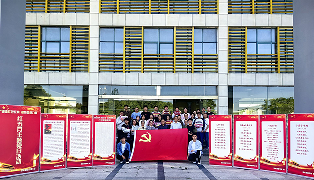 1716280770225093319.jpg 9999.jpg