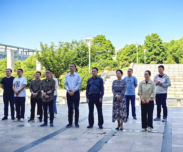 1716280779943028004.jpg 9998.jpg