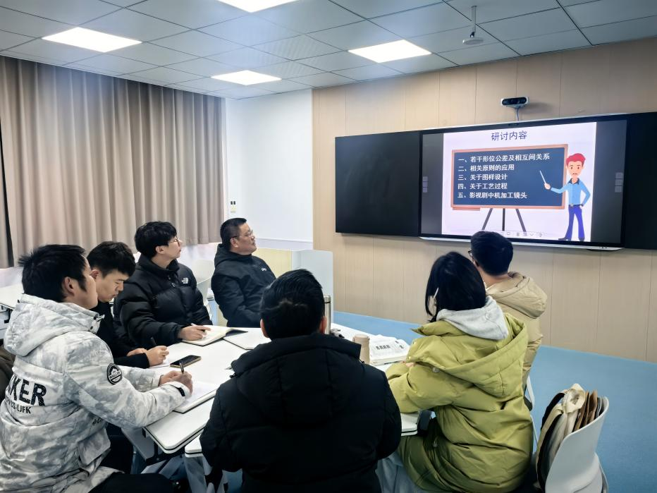 1736495657655021572.png 图片1.png