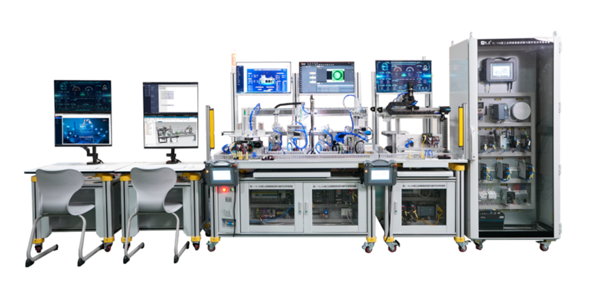 1737273793360006395.png 1737273793360006395.png