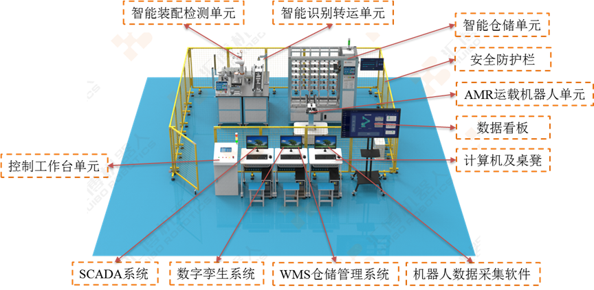 1737273820753053488.png 1737273820753053488.png