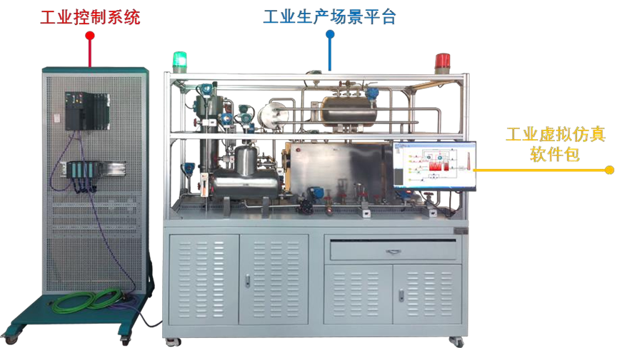 1737273844122017888.png 1737273844122017888.png