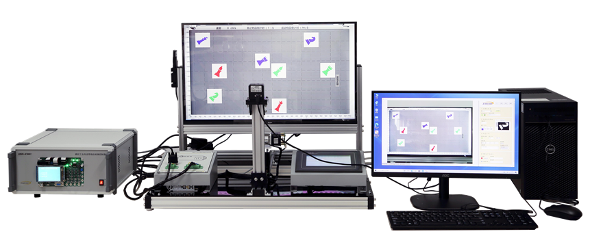 1737273868193007624.png 1737273868193007624.png