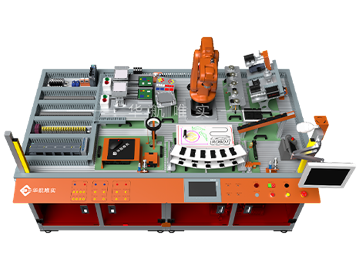 1737273887553051301.png 1737273887553051301.png