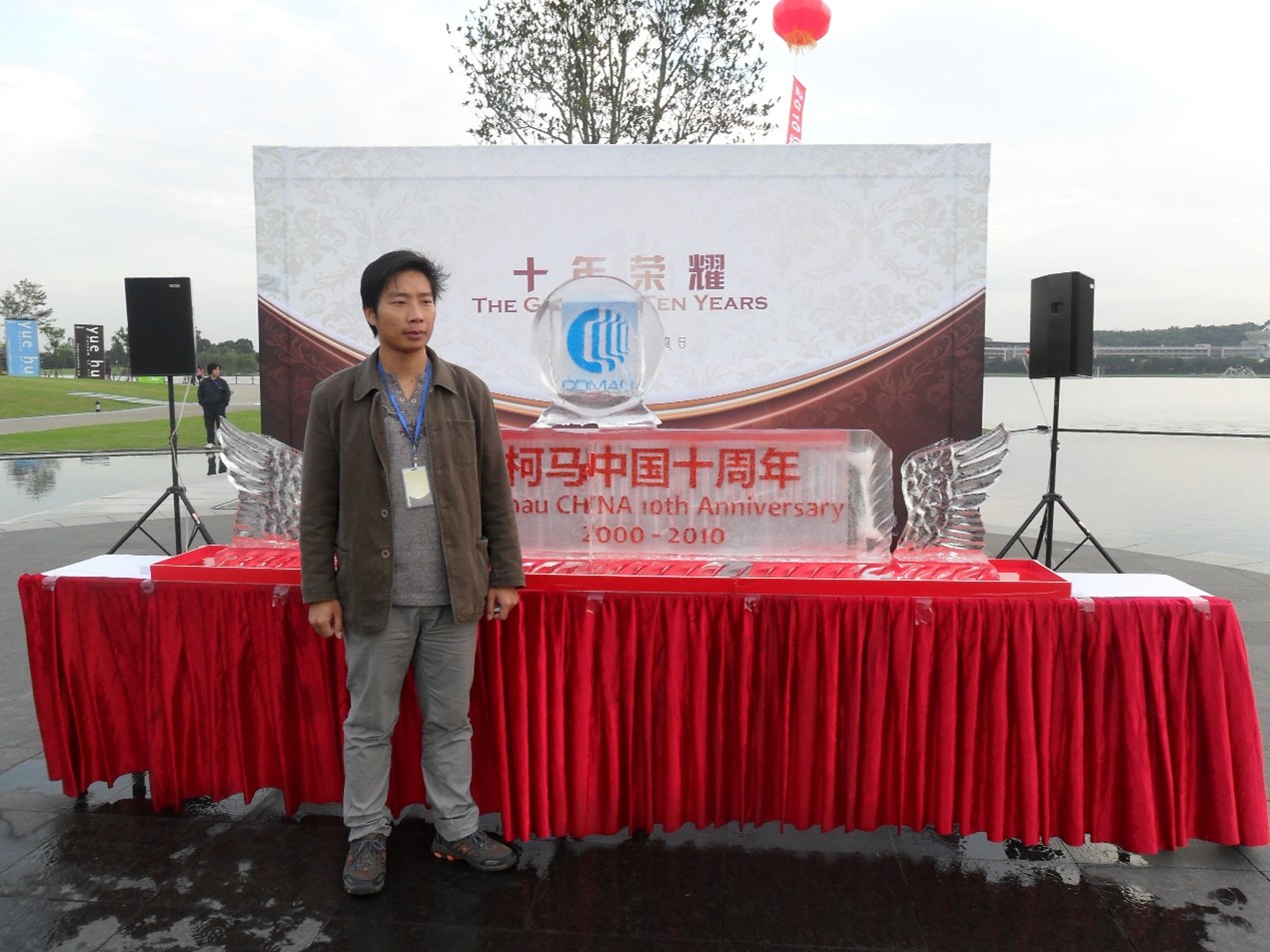 1739753482960023386.jpg 1739753482960023386.jpg