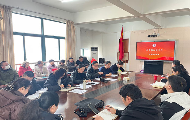 1740368040620056099.jpg 1.jpg