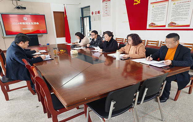 1741072285000087928.jpg 22.jpg