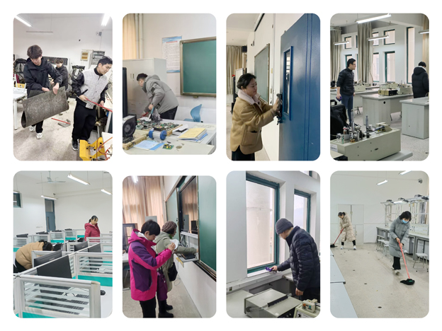 1741607297550082117.jpg 学雷锋1.jpg