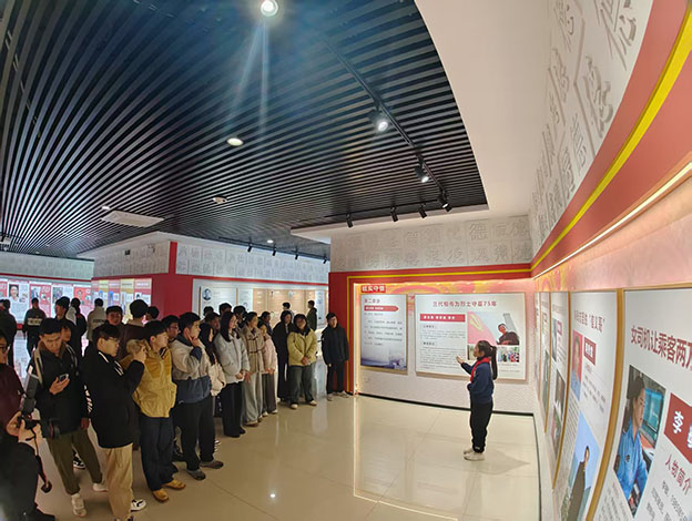 1741607533329044104.jpg 好人1.jpg