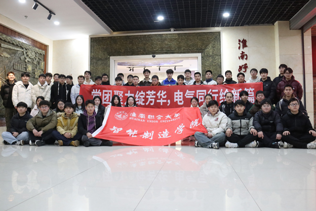 1741607642014066130.jpg 好人2.jpg