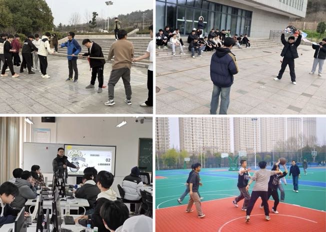 1741925043833096274.jpg 暖心.jpg